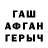 БУТИРАТ оксана varyall