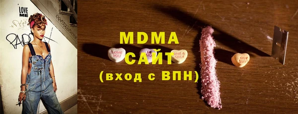 прущий лед Балабаново